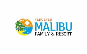 Malibu Guest House